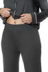 Mey Serie Pure Chic Pyjama Full Length